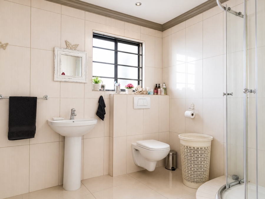3 Bedroom Property for Sale in Reebok Western Cape